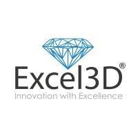 Excel3D Advanced Technologies's Logo