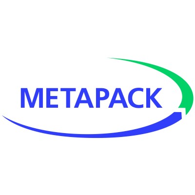 METAPACK LIMITED's Logo