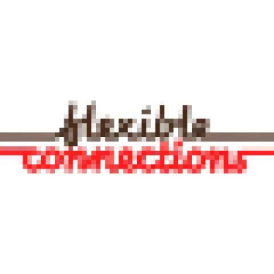 FLEXIBLE CONNECTIONS LIMITED's Logo