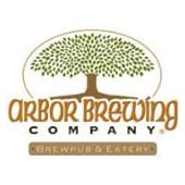 Arbor Brewing's Logo