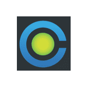 Codian Robotics's Logo