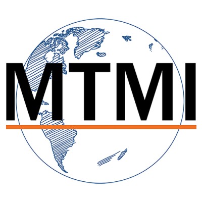 Medical Technology Management Institute, LLC's Logo