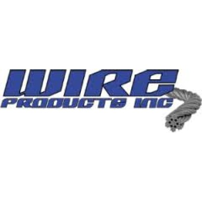 Wire Products Inc's Logo