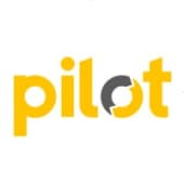 Pilot's Logo