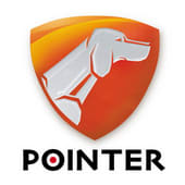 Pointer Telocation Systems's Logo