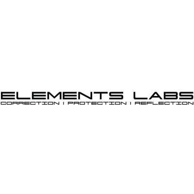 Elements Labs Inc's Logo