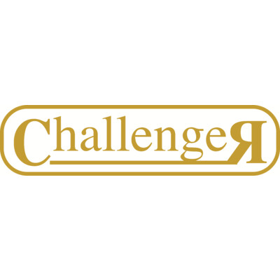 Challenger Industrial Solutions GmbH's Logo