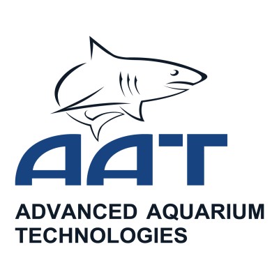 A.A.T. - ADVANCED AQUARIUM TECHNOLOGIES PTY LTD's Logo