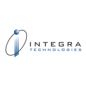 Integra Technologies's Logo