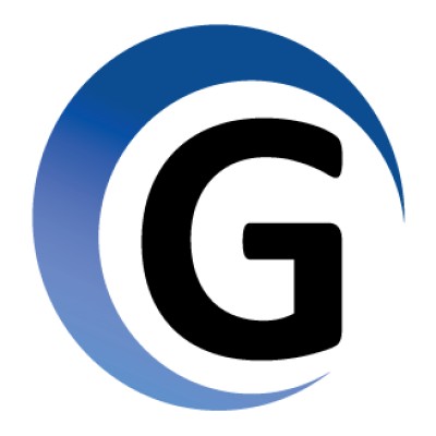 Galen Medical Ltd's Logo