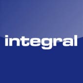 Integral Memory's Logo