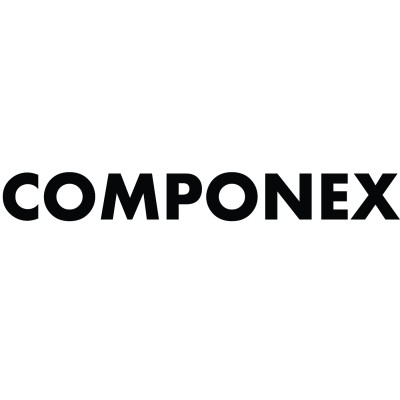 Componex Inc's Logo