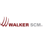 Walker SCM, LLC's Logo