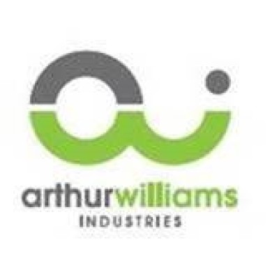 Arthur William's Industries LLC's Logo