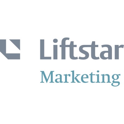 Liftstar GmbH's Logo