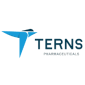 Terns Pharmaceuticals's Logo