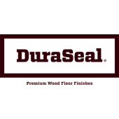 Duraseal's Logo