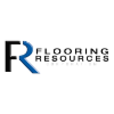 Flooring Resources Corporation's Logo