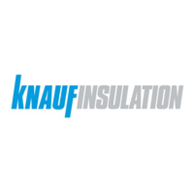 KNAUF INSULATION PTY LTD's Logo