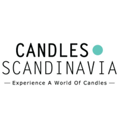 Candles Scandinavia AB's Logo