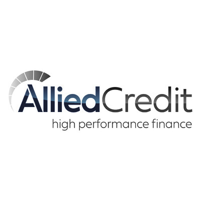 ALLIED CREDIT PTY LTD's Logo