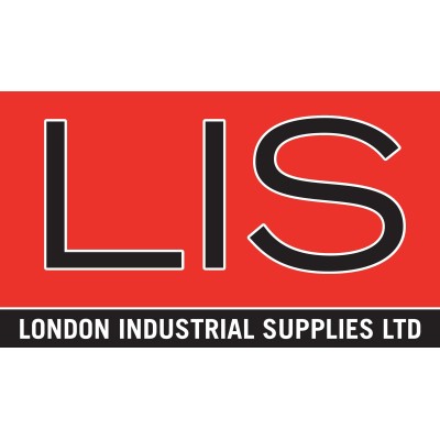 LONDON INDUSTRIAL SUPPLIES LIMITED's Logo