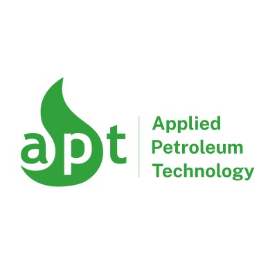 Applied Petroleum Technology AS's Logo