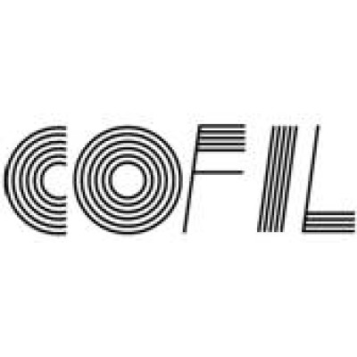 COFIL SRL's Logo