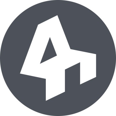 Allseating's Logo