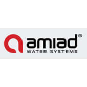 Amiad's Logo