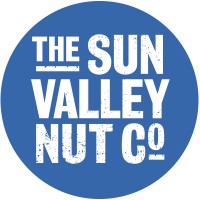 Sun Valley Ltd's Logo