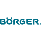 Boerger, LLC's Logo