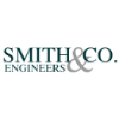 S.H. Smith & Company, Incorporated's Logo