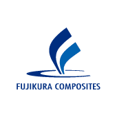 Fujikura Composites's Logo