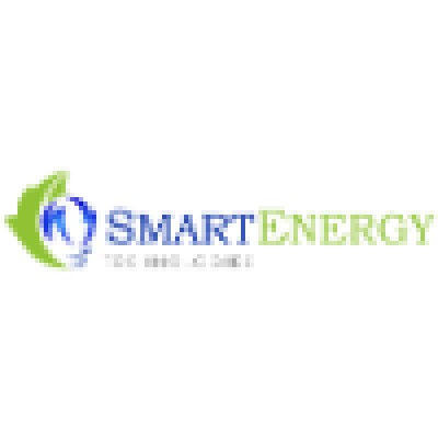 Smart Energy Technologies, LLC's Logo