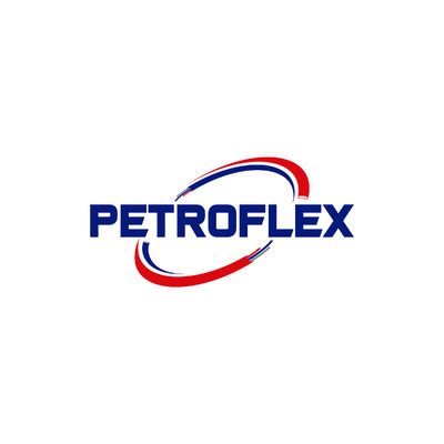 N A Petroflex Ltd's Logo