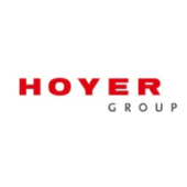 Hoyer's Logo