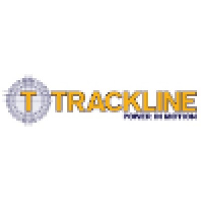 EUROTRACK SYSTEMS HOLDINGS LIMITED's Logo