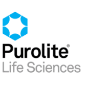 Purolite Life Sciences's Logo