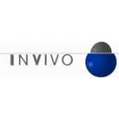 InVivo Biotech Services GmbH's Logo