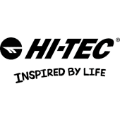 Hi-Tec Sports International's Logo