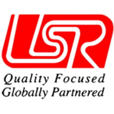 U.S.R. Electronic Systems (1987) Ltd.'s Logo