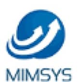 MIMSys's Logo