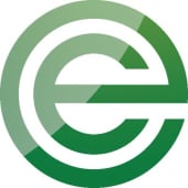 Engineered Products Company (EPCO)'s Logo