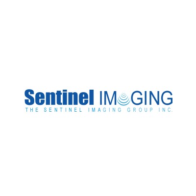 The Sentinel Imaging Group Inc's Logo