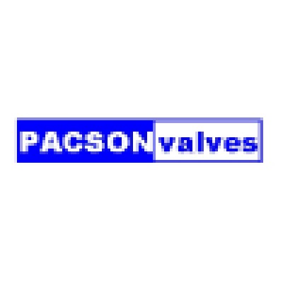Top 100 Needle Valve Manufacturers in 2025 | ensun