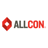 Allcon's Logo