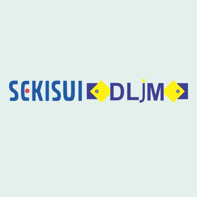 SEKISUI DLJM MOLDING PRIVATE LIMITED's Logo