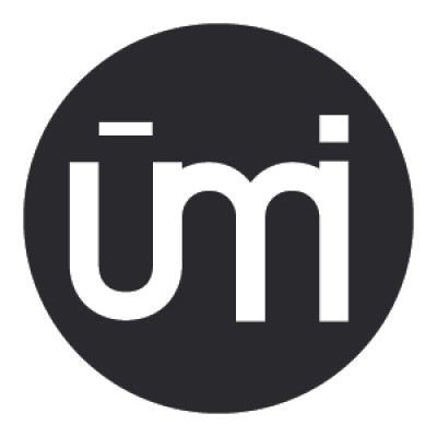 Top 100 Urethane Molding Companies in 2026 | ensun