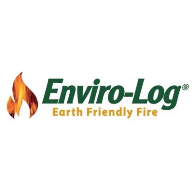 Enviro-Log Home Products, Inc.'s Logo